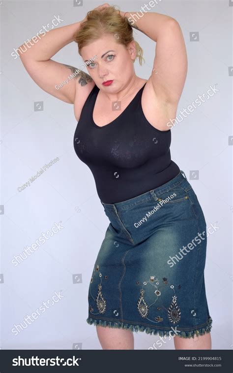 2,083 Cute Chubby Blonde Stock Photos